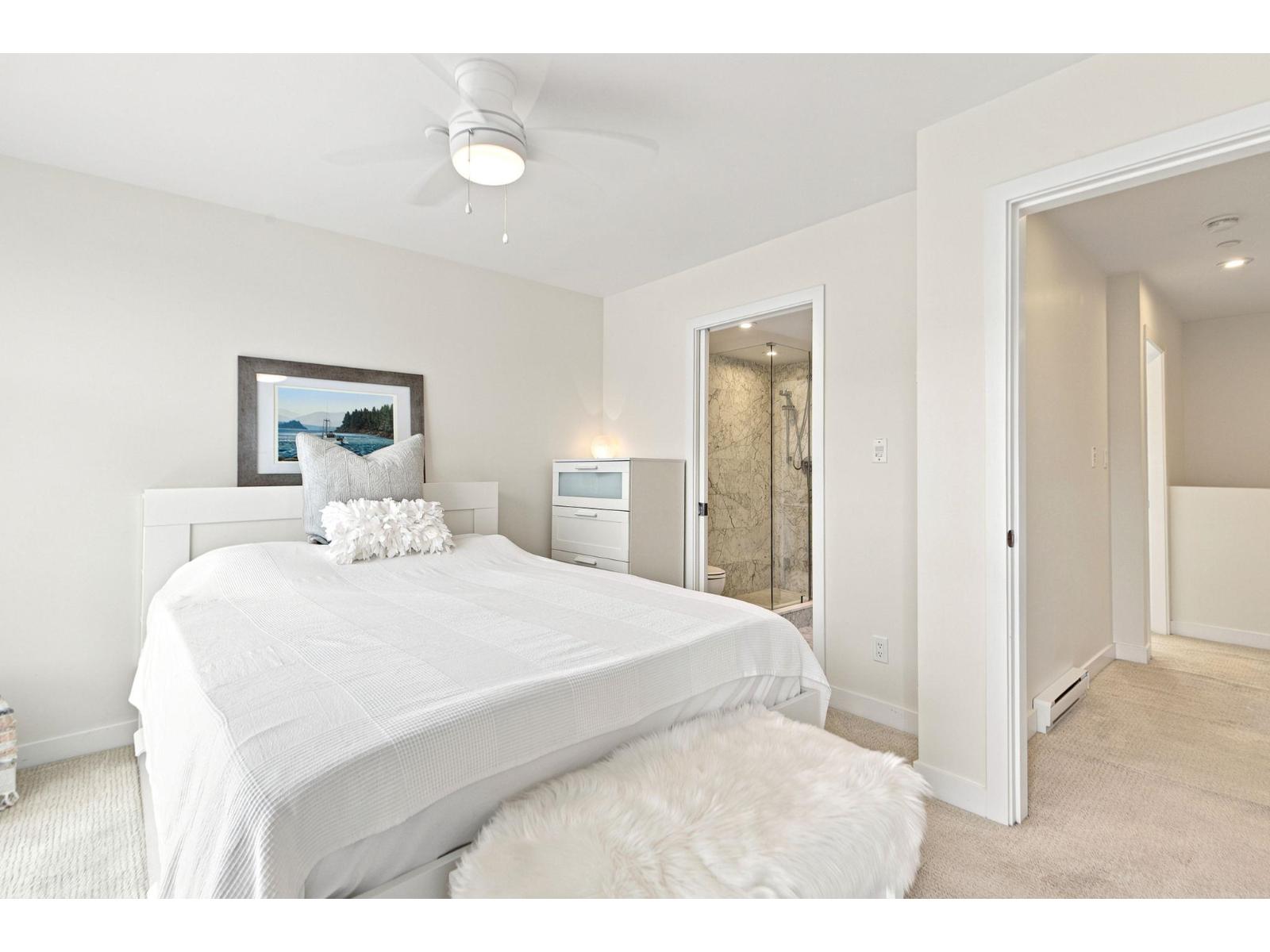 6 14820 Buena Vista Avenue, White Rock, British Columbia  V4B 0B3 - Photo 13 - R3146133