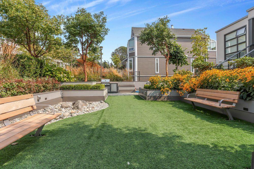 6 14820 Buena Vista Avenue, White Rock, British Columbia  V4B 0B3 - Photo 19 - R3146133