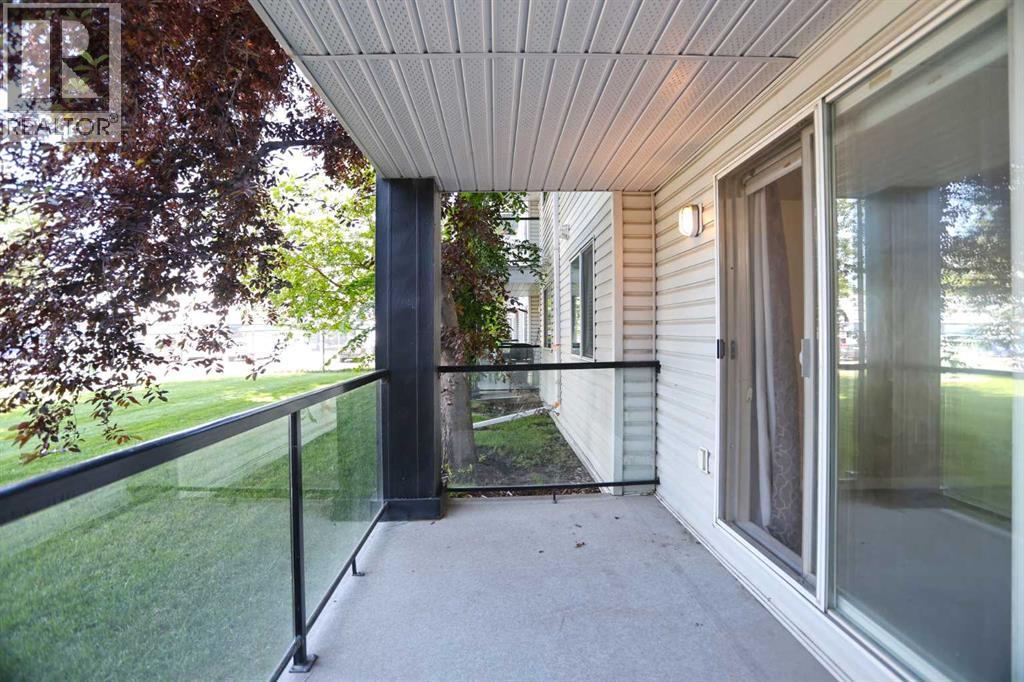 109, 2022 Canyon Meadows Drive SE, Calgary, Alberta T2J 7H1 - Photo 24 - A2325680