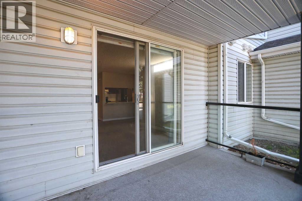 109, 2022 Canyon Meadows Drive SE, Calgary, Alberta T2J 7H1 - Photo 25 - A2325680