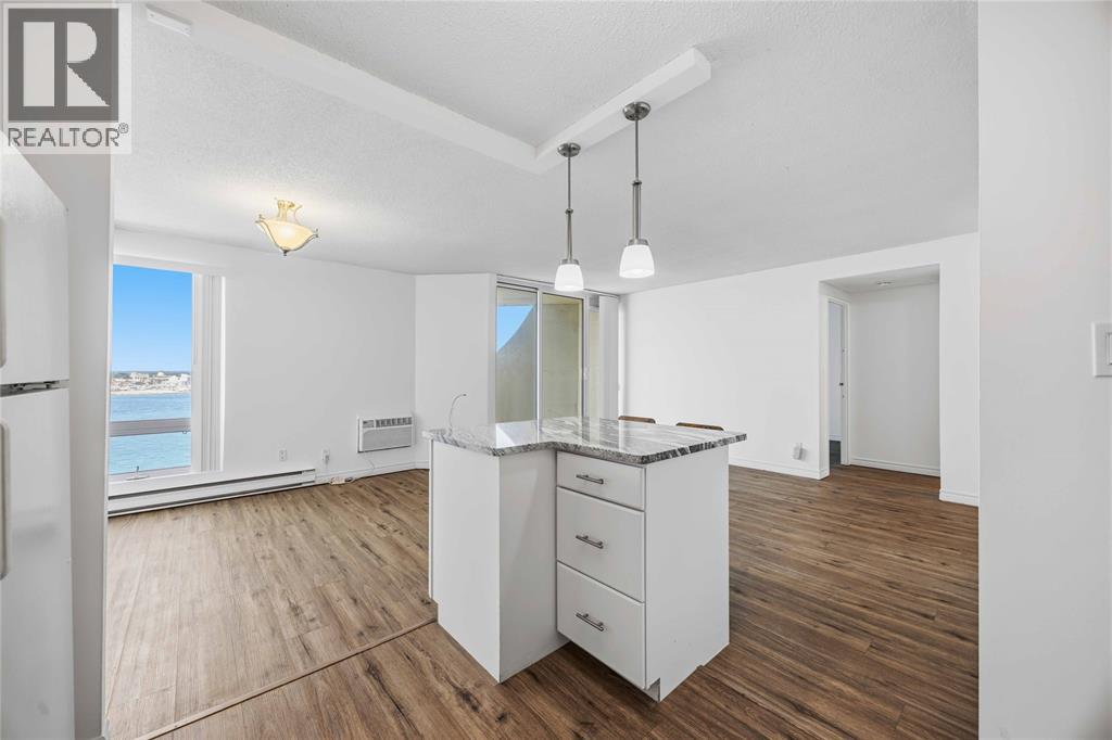155 Front Street North Unit# 1004, Sarnia, Ontario  N7T 7V6 - Photo 11 - 26015094