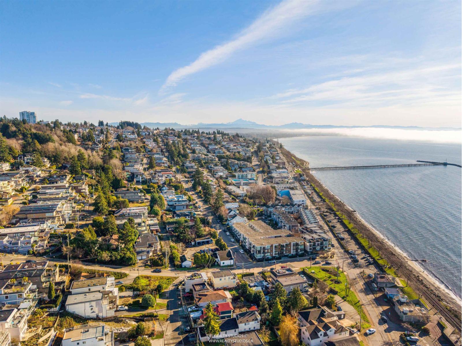 6 14820 Buena Vista Avenue, White Rock, British Columbia  V4B 0B3 - Photo 28 - R3146133