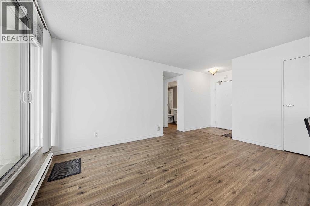 155 Front Street North Unit# 1004, Sarnia, Ontario  N7T 7V6 - Photo 8 - 26015094