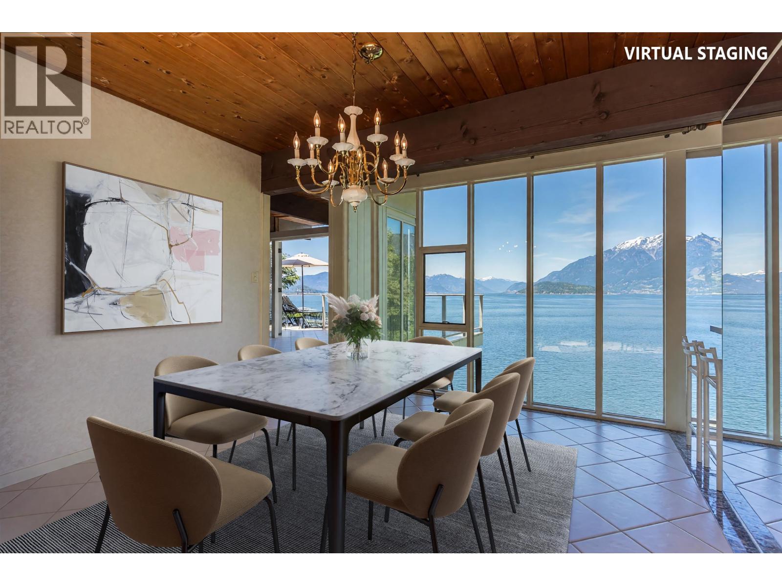 7145 Cliff Road, West Vancouver, British Columbia  V7W 2L3 - Photo 12 - R3152433