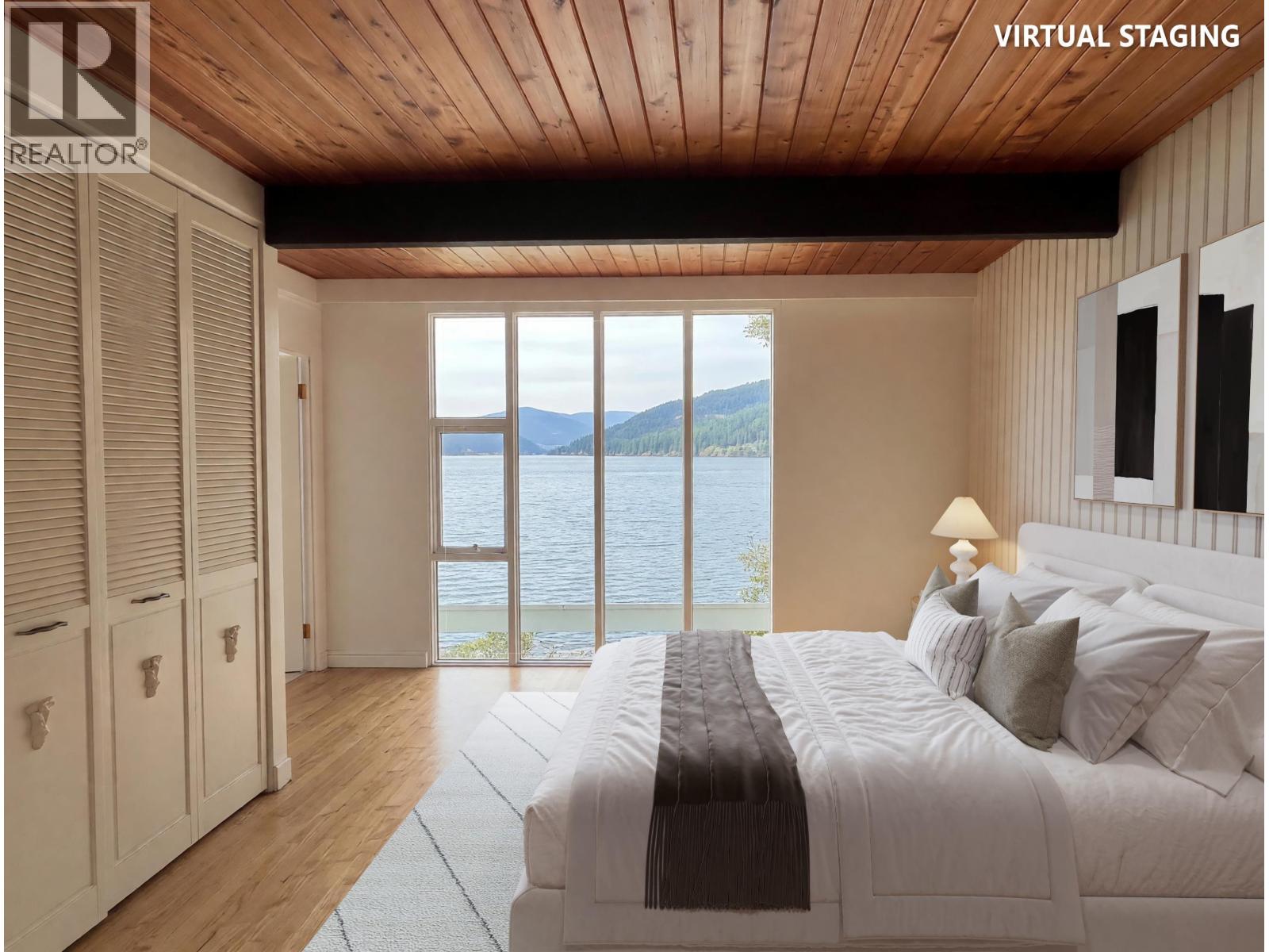7145 Cliff Road, West Vancouver, British Columbia  V7W 2L3 - Photo 14 - R3152433