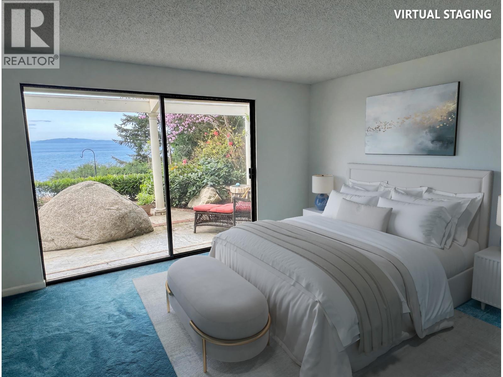 7145 Cliff Road, West Vancouver, British Columbia  V7W 2L3 - Photo 13 - R3152433