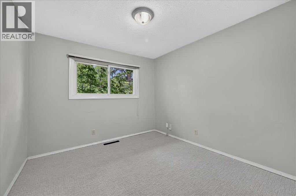 7804 34 Avenue NW, Calgary, Alberta  T3B 1P3 - Photo 17 - A2327515