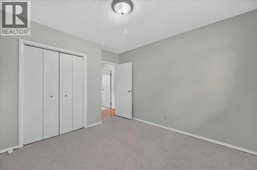 7804 34 Avenue NW, Calgary, Alberta  T3B 1P3 - Photo 18 - A2327515