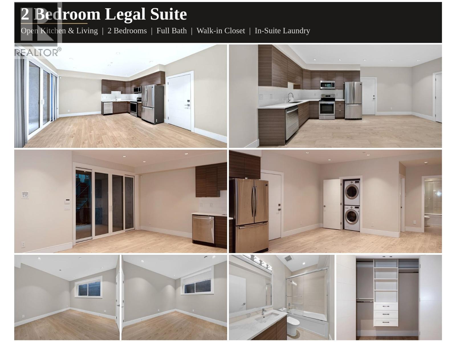31 Glenmore Drive, West Vancouver, British Columbia V7S 1A5 - Photo 33 - R3130376