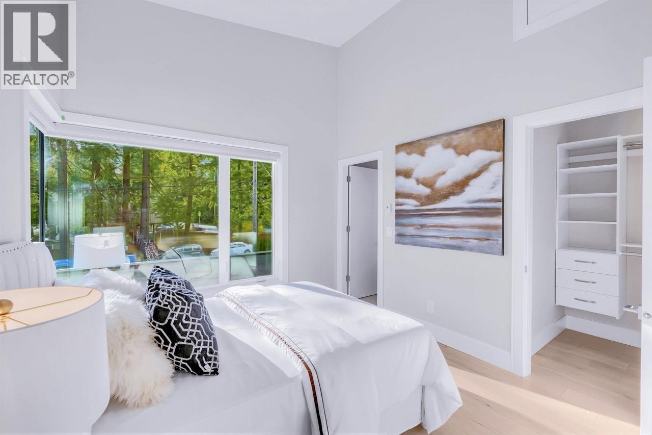 31 Glenmore Drive, West Vancouver, British Columbia V7S 1A5 - Photo 20 - R3130376