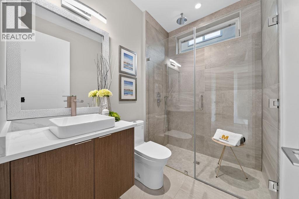 31 Glenmore Drive, West Vancouver, British Columbia V7S 1A5 - Photo 11 - R3130376