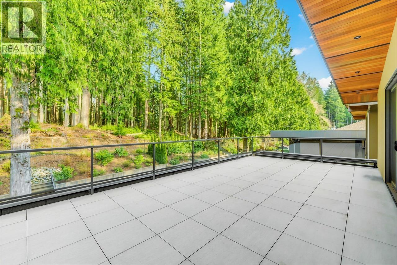 31 Glenmore Drive, West Vancouver, British Columbia V7S 1A5 - Photo 21 - R3130376