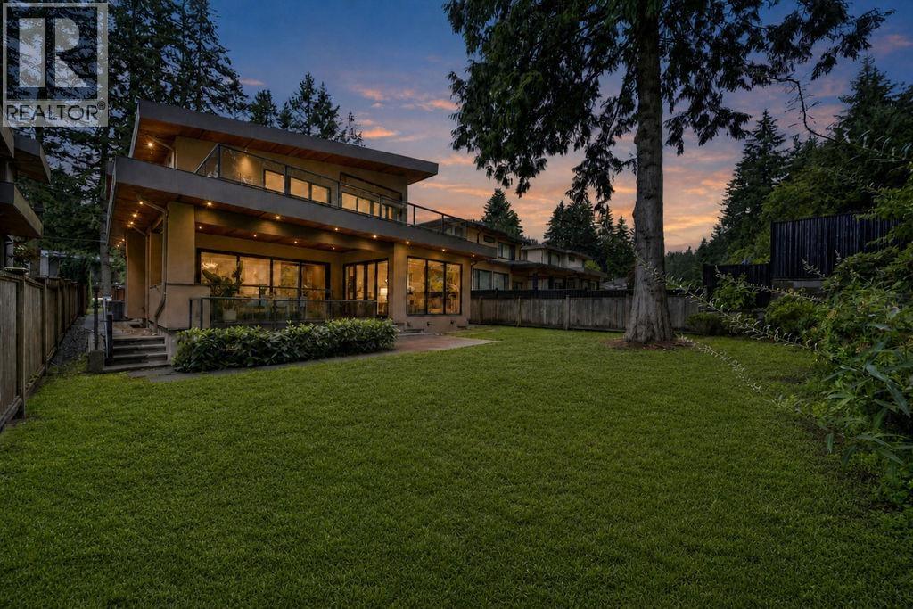 31 Glenmore Drive, West Vancouver, British Columbia V7S 1A5 - Photo 26 - R3130376