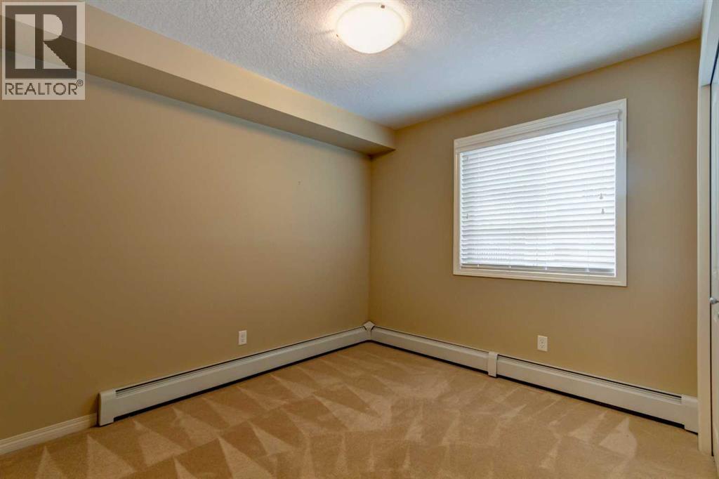 102, 304 Cranberry Park SE, Calgary, Alberta  T3M 1W2 - Photo 21 - A2330290