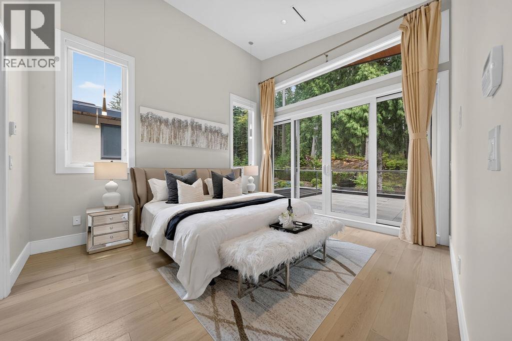 31 Glenmore Drive, West Vancouver, British Columbia V7S 1A5 - Photo 14 - R3130376