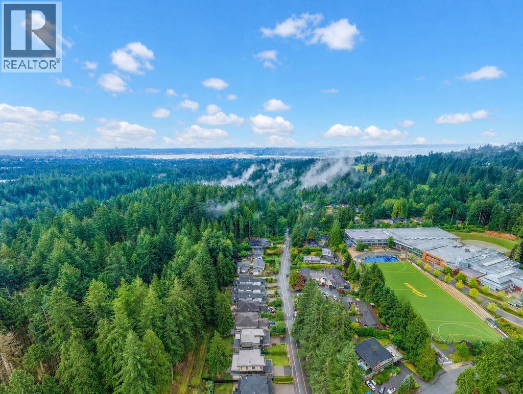 31 Glenmore Drive, West Vancouver, British Columbia V7S 1A5 - Photo 28 - R3130376