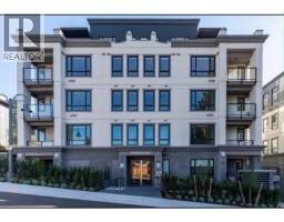 616 215 MCBAY LANE, Coquitlam, British Columbia
