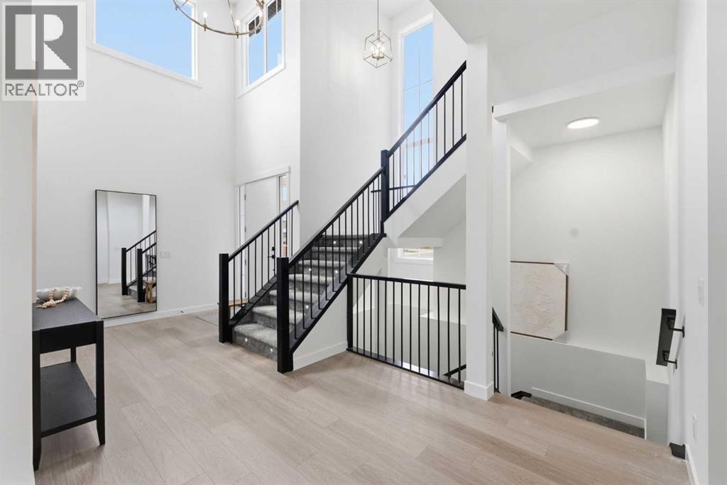 76 Legacy Woods Crescent Se, Calgary, Alberta  T2X 2G5 - Photo 6 - A2330963