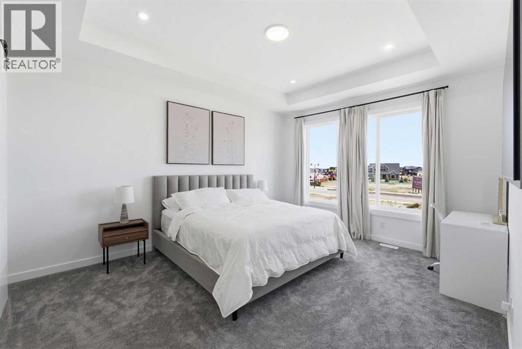 76 Legacy Woods Crescent Se, Calgary, Alberta  T2X 2G5 - Photo 30 - A2330963