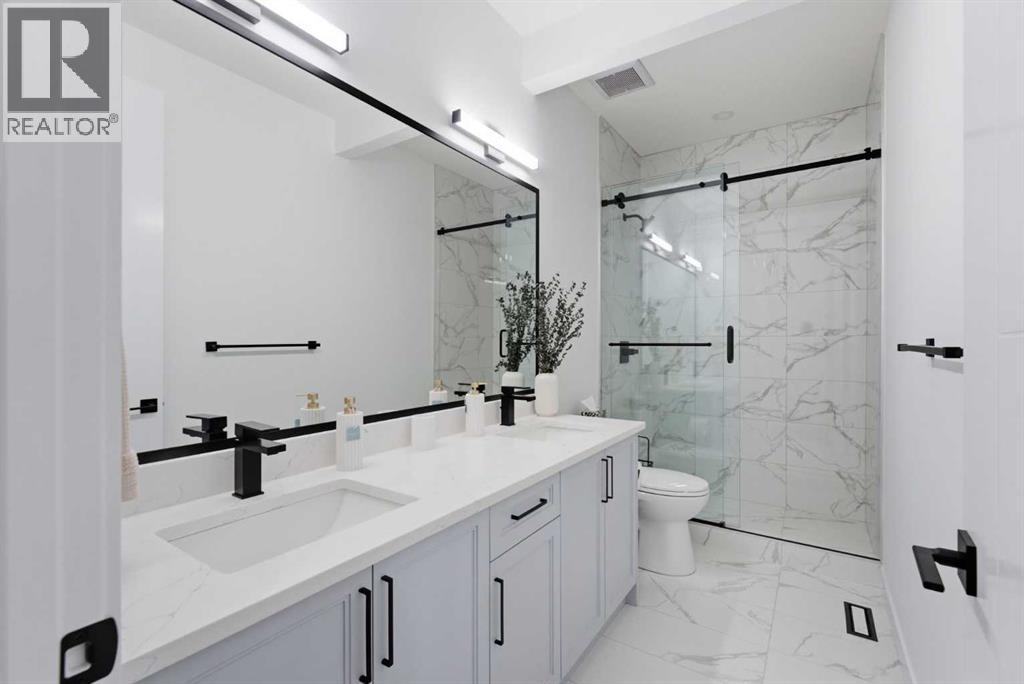 76 Legacy Woods Crescent Se, Calgary, Alberta  T2X 2G5 - Photo 37 - A2330963