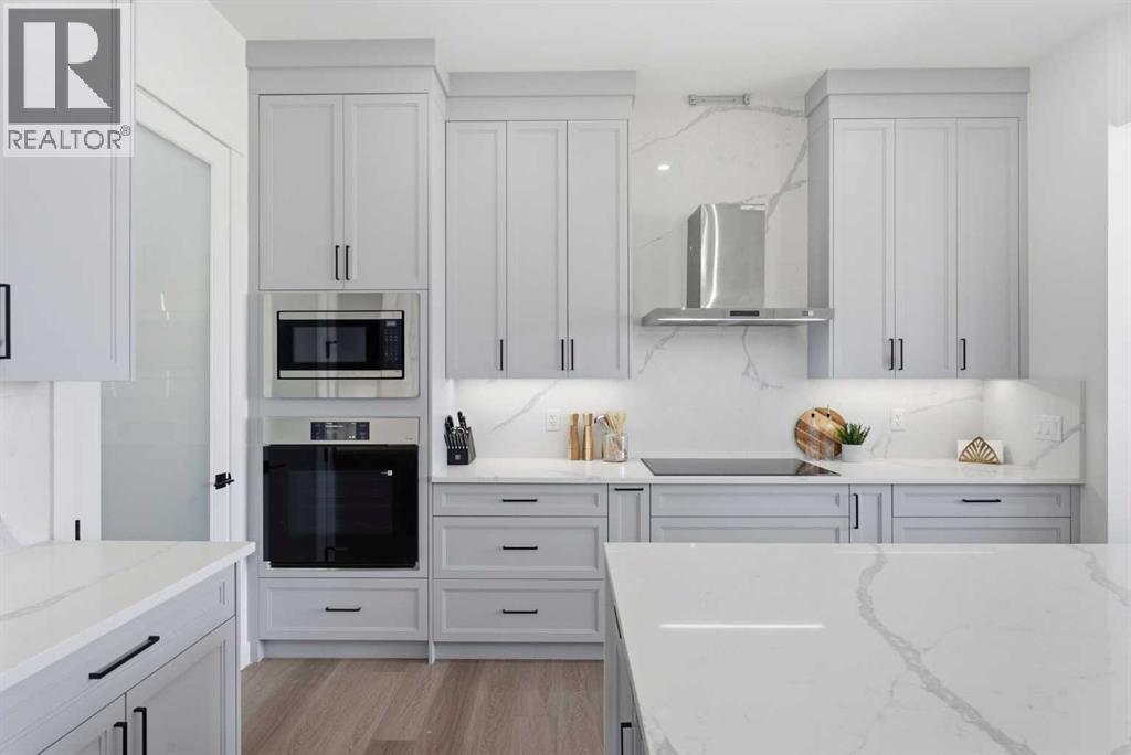 76 Legacy Woods Crescent Se, Calgary, Alberta  T2X 2G5 - Photo 18 - A2330963