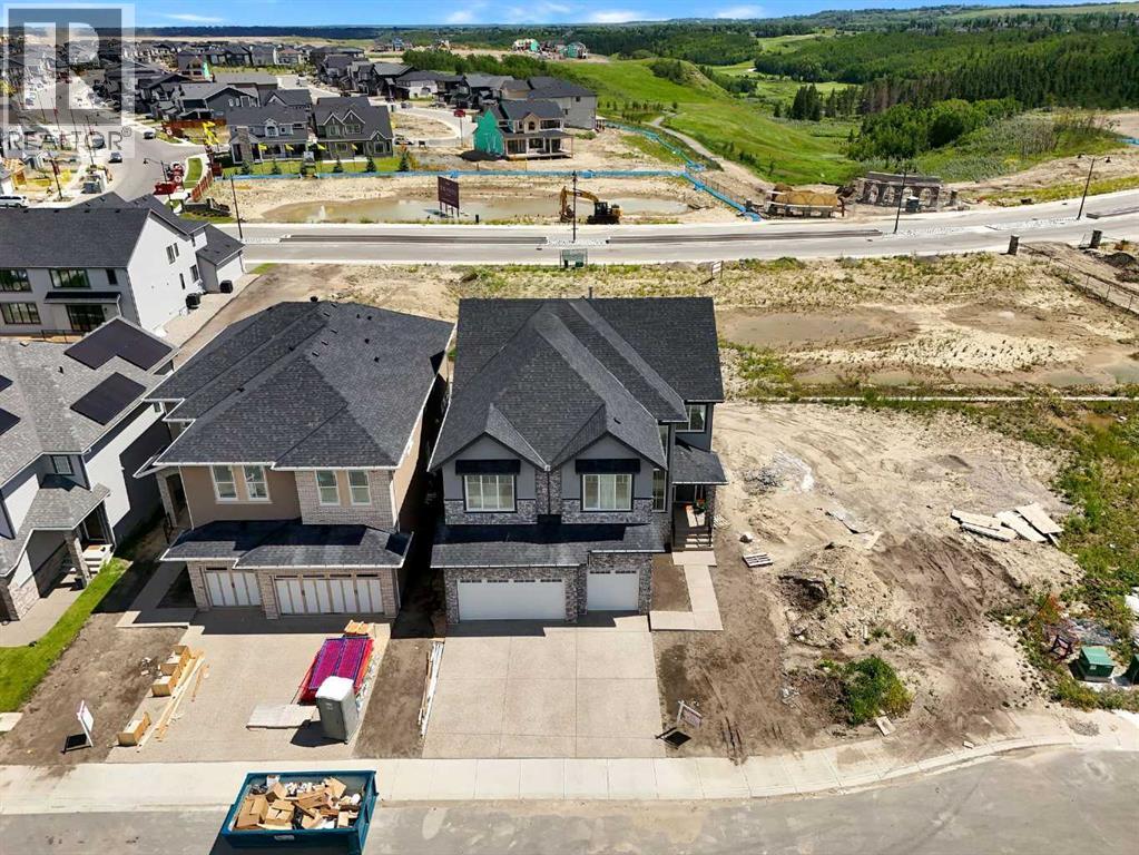 76 Legacy Woods Crescent Se, Calgary, Alberta  T2X 2G5 - Photo 3 - A2330963