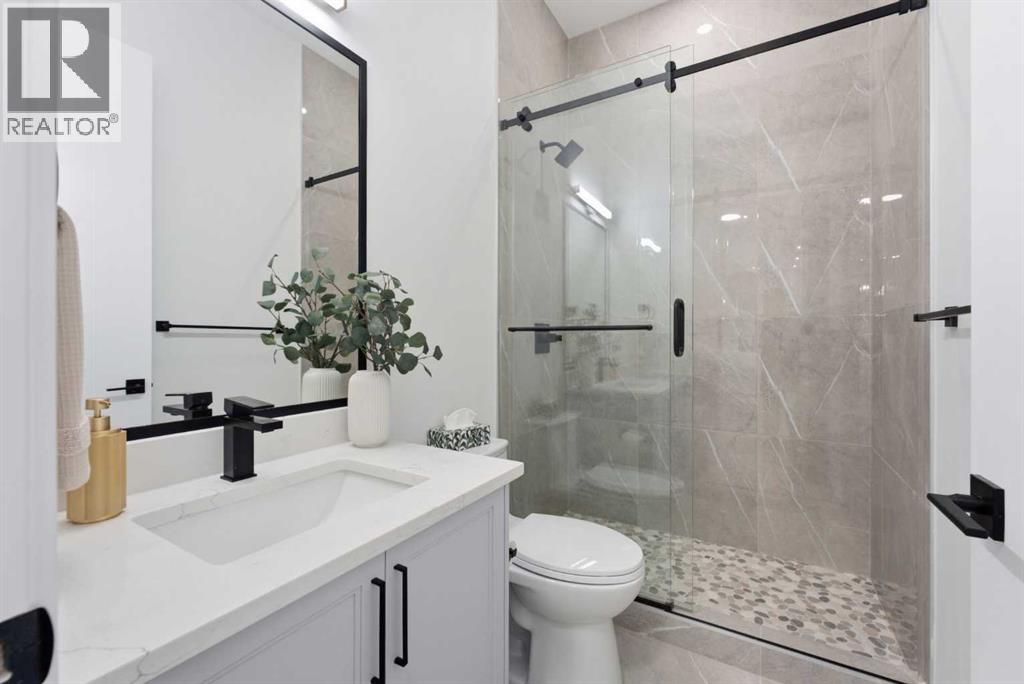 76 Legacy Woods Crescent Se, Calgary, Alberta  T2X 2G5 - Photo 24 - A2330963
