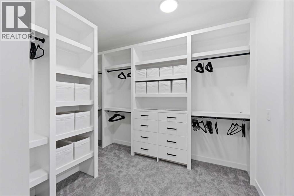 76 Legacy Woods Crescent Se, Calgary, Alberta  T2X 2G5 - Photo 35 - A2330963