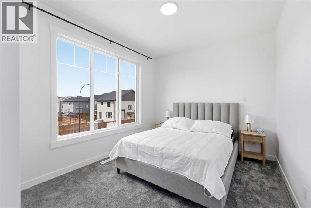 76 Legacy Woods Crescent Se, Calgary, Alberta  T2X 2G5 - Photo 36 - A2330963