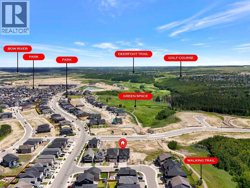 76 Legacy Woods Crescent Se, Calgary, Alberta  T2X 2G5 - Photo 46 - A2330963