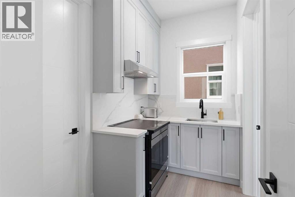 76 Legacy Woods Crescent Se, Calgary, Alberta  T2X 2G5 - Photo 20 - A2330963