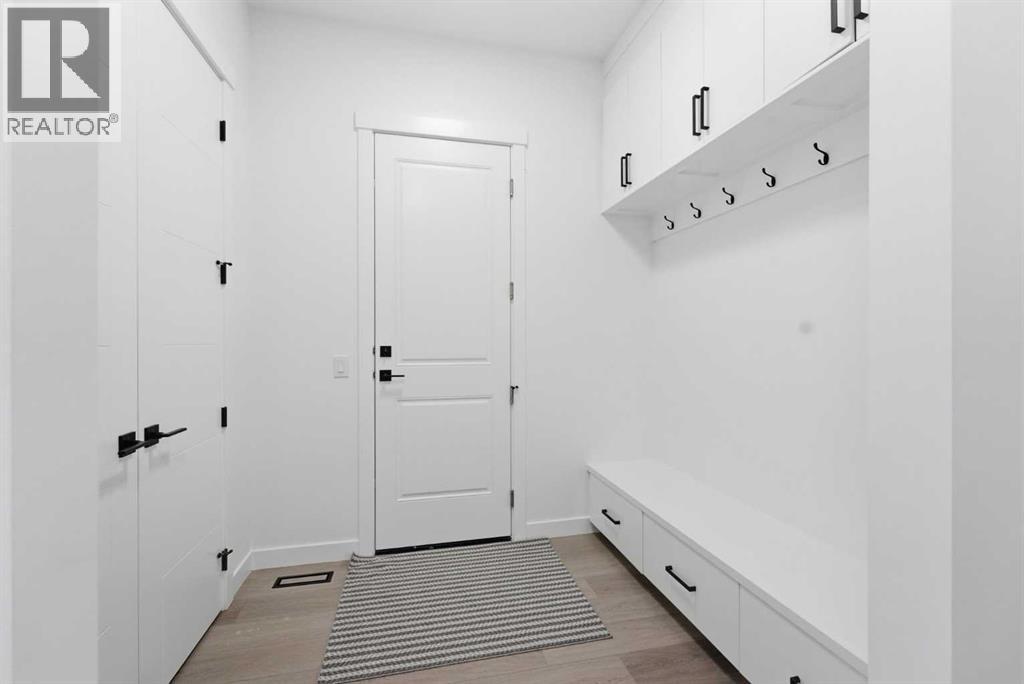 76 Legacy Woods Crescent Se, Calgary, Alberta  T2X 2G5 - Photo 22 - A2330963