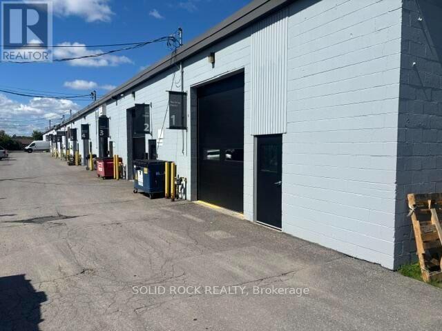 1 - 1501 Sieveright Avenue, Ottawa, Ontario  K1T 1M5 - Photo 2 - X13637360