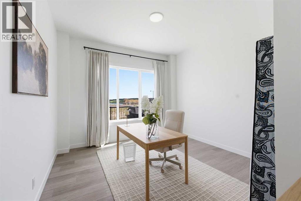 76 Legacy Woods Crescent Se, Calgary, Alberta  T2X 2G5 - Photo 23 - A2330963