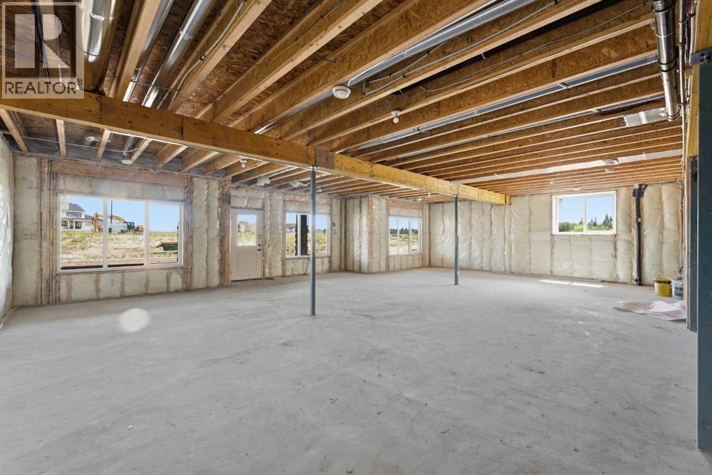 76 Legacy Woods Crescent Se, Calgary, Alberta  T2X 2G5 - Photo 43 - A2330963