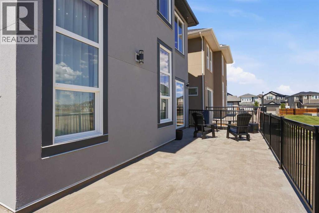 76 Legacy Woods Crescent Se, Calgary, Alberta  T2X 2G5 - Photo 42 - A2330963