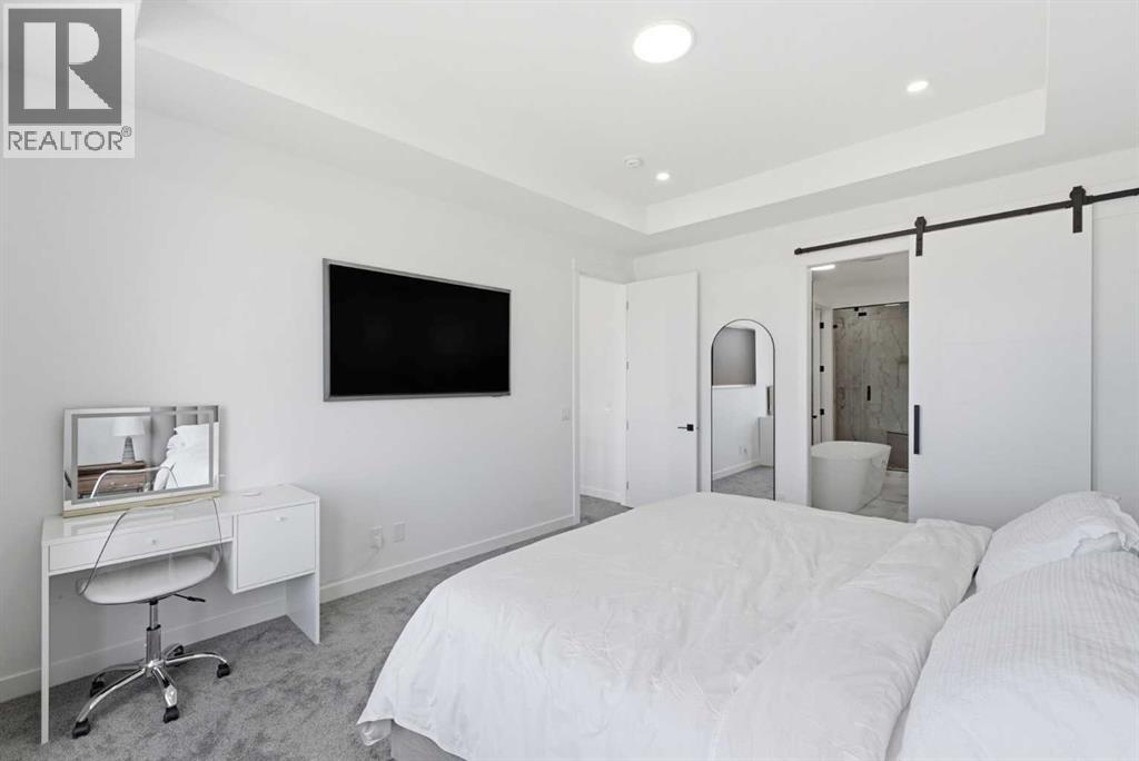 76 Legacy Woods Crescent Se, Calgary, Alberta  T2X 2G5 - Photo 31 - A2330963