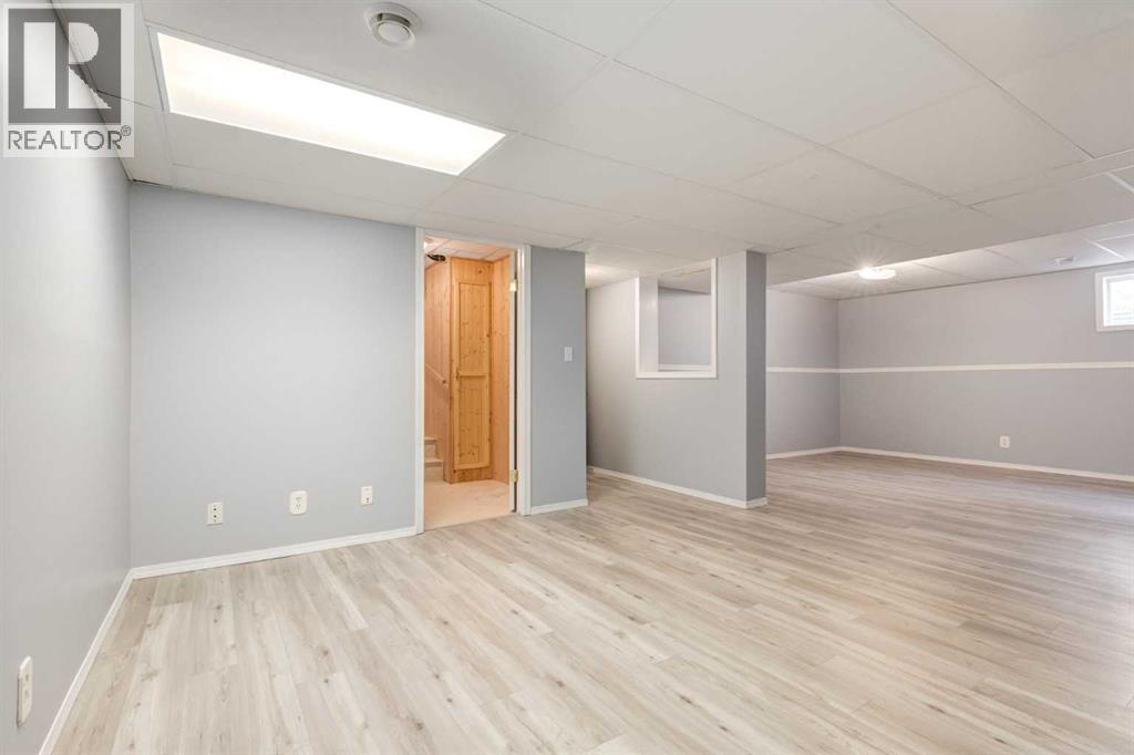71 Rivervalley Crescent SE, Calgary, Alberta  t2c 3k1 - Photo 22 - A2333621