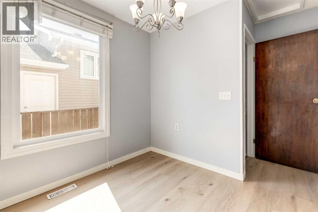 71 Rivervalley Crescent SE, Calgary, Alberta  t2c 3k1 - Photo 8 - A2333621