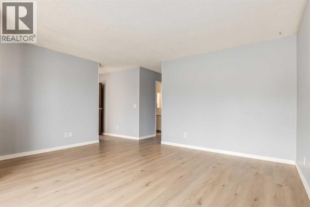 71 Rivervalley Crescent SE, Calgary, Alberta  t2c 3k1 - Photo 11 - A2333621