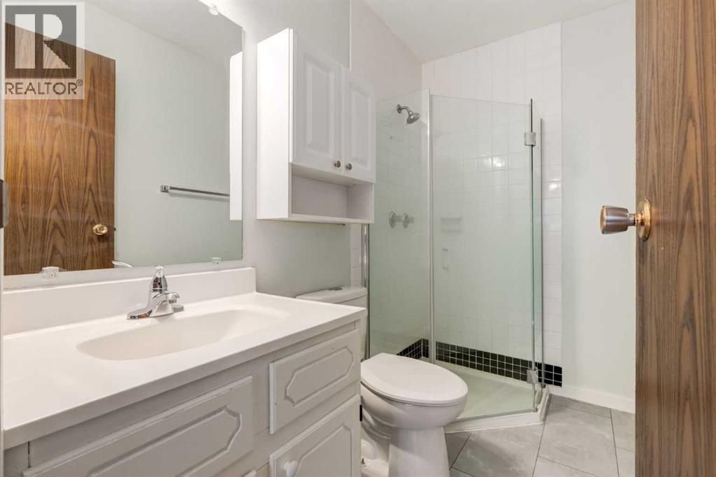 71 Rivervalley Crescent SE, Calgary, Alberta  t2c 3k1 - Photo 14 - A2333621