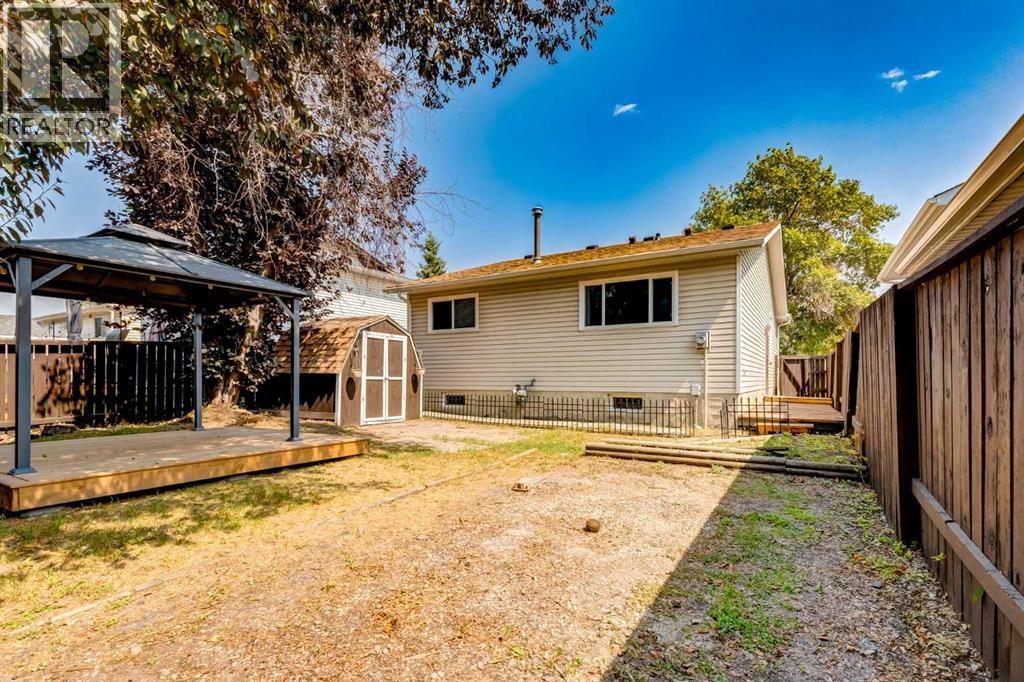 71 Rivervalley Crescent SE, Calgary, Alberta  t2c 3k1 - Photo 27 - A2333621