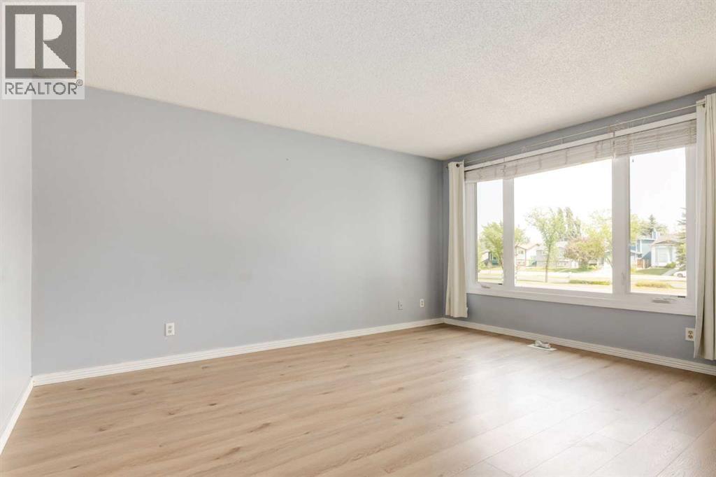 71 Rivervalley Crescent SE, Calgary, Alberta  t2c 3k1 - Photo 10 - A2333621