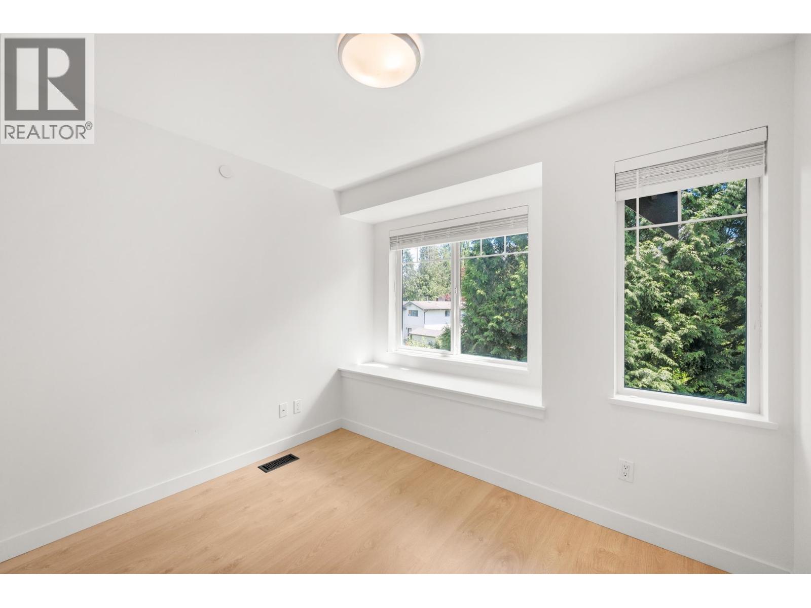 25 22810 113 Avenue, Maple Ridge, British Columbia  V2X 3N2 - Photo 23 - R3136578