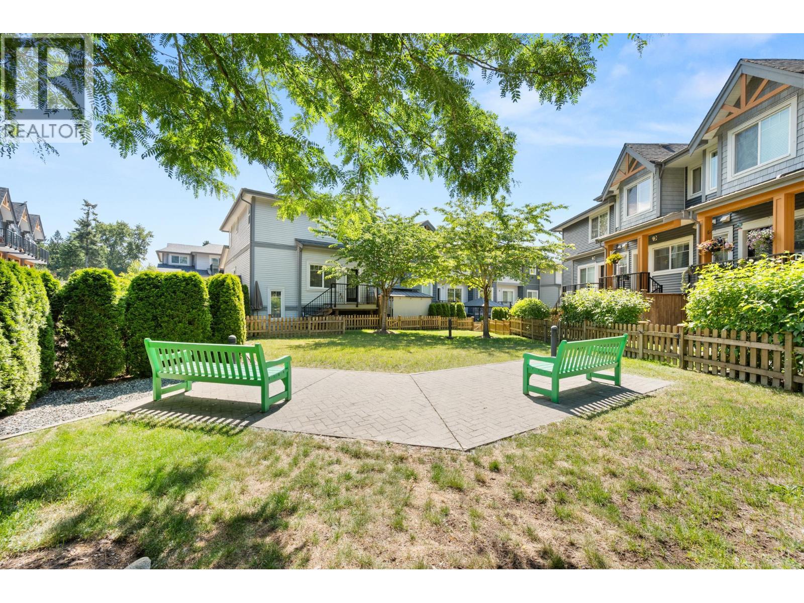 25 22810 113 Avenue, Maple Ridge, British Columbia  V2X 3N2 - Photo 31 - R3136578