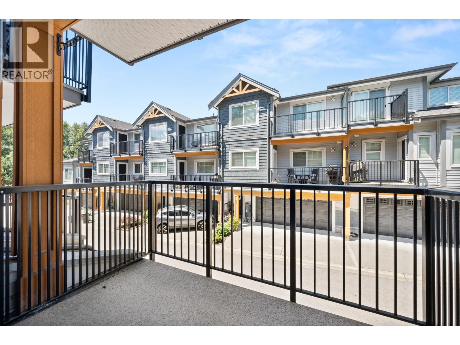 25 22810 113 Avenue, Maple Ridge, British Columbia  V2X 3N2 - Photo 11 - R3136578
