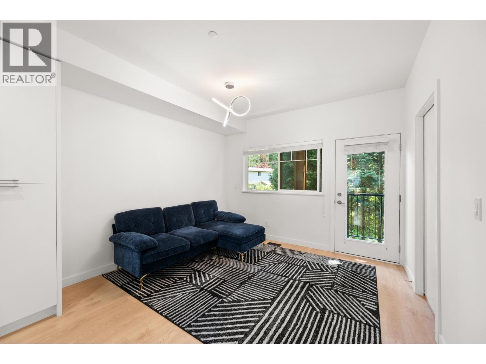 25 22810 113 Avenue, Maple Ridge, British Columbia  V2X 3N2 - Photo 13 - R3136578