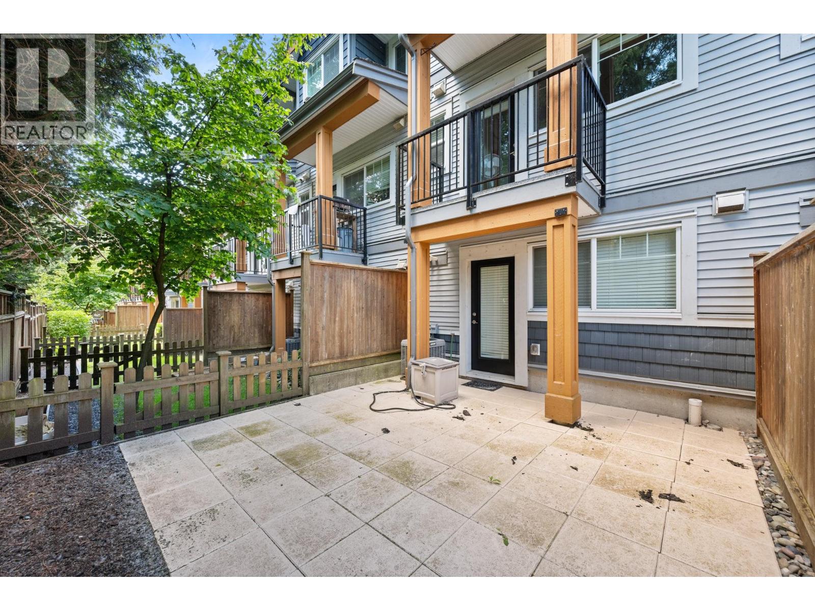 25 22810 113 Avenue, Maple Ridge, British Columbia  V2X 3N2 - Photo 27 - R3136578