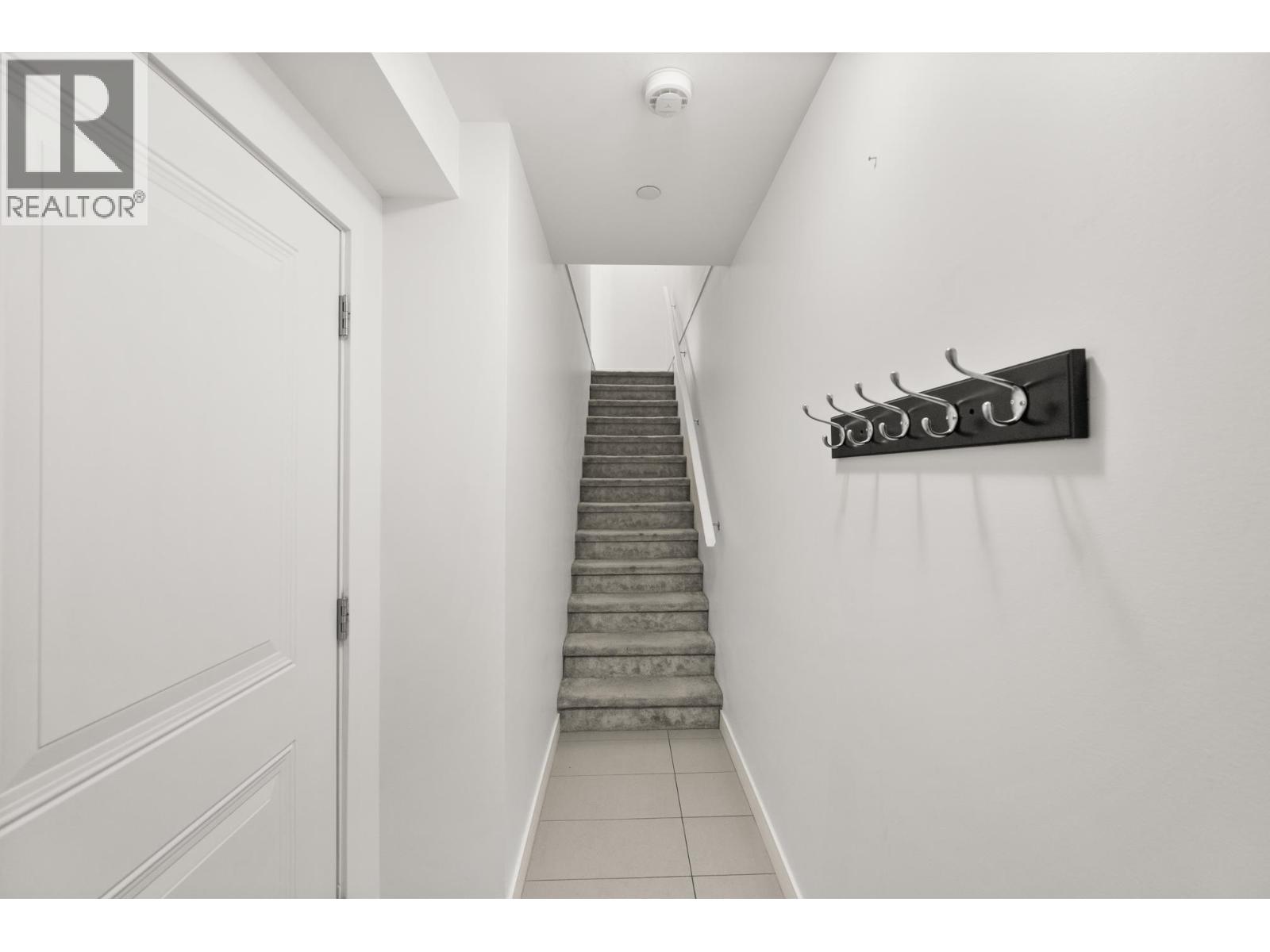25 22810 113 Avenue, Maple Ridge, British Columbia  V2X 3N2 - Photo 29 - R3136578