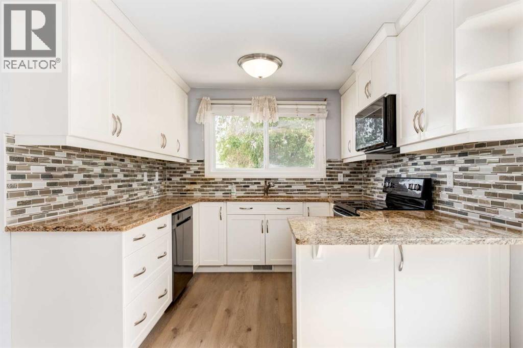 71 Rivervalley Crescent SE, Calgary, Alberta  t2c 3k1 - Photo 6 - A2333621